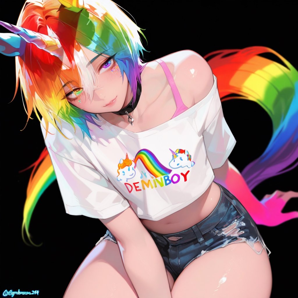 masterpiece,  best quality,  very aesthetic by Elchalix on Tensor.Art