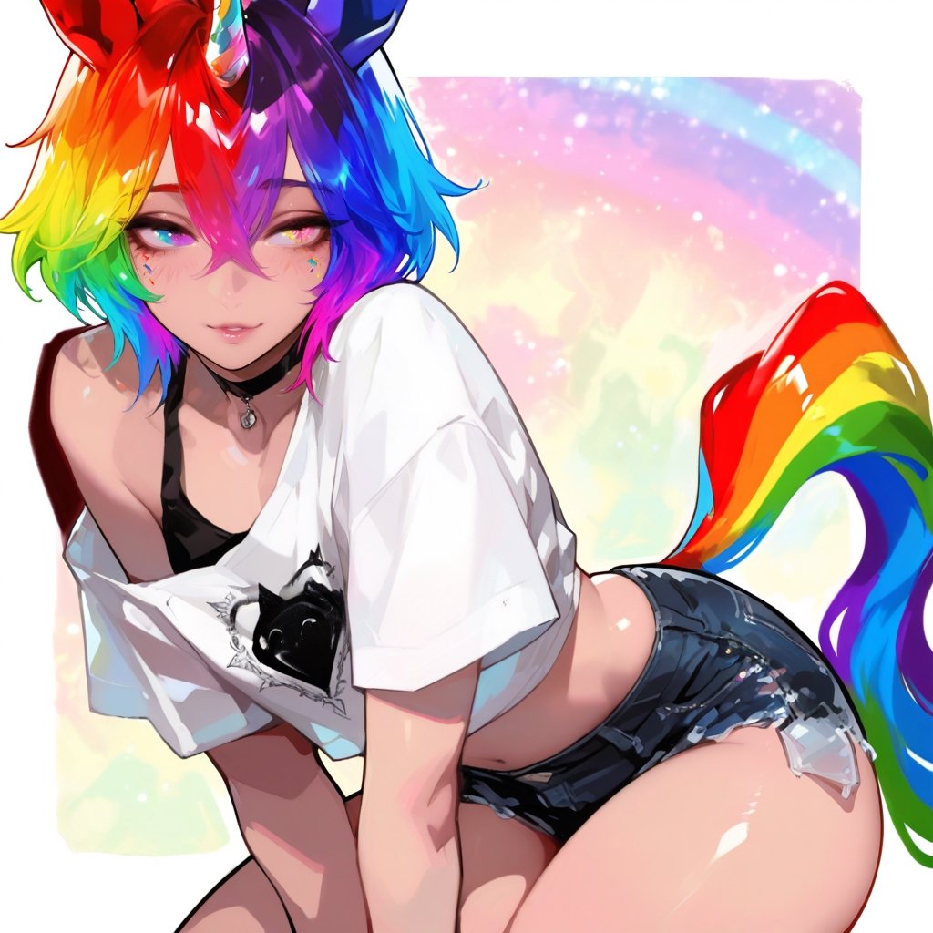 masterpiece,  best quality,  very aesthetic by Elchalix on Tensor.Art