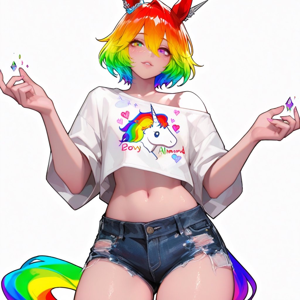 masterpiece,  best quality,  very aesthetic by Elchalix on Tensor.Art