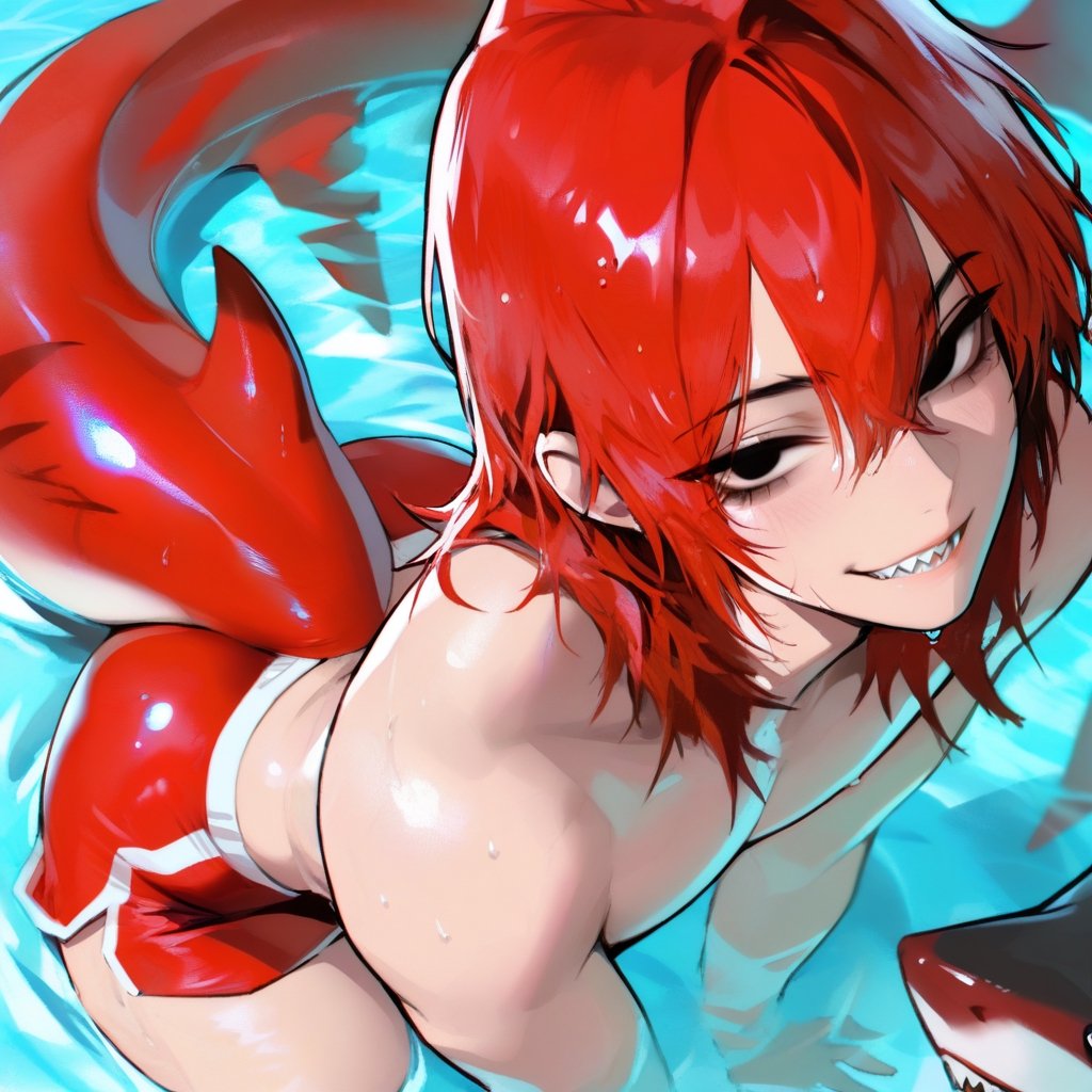 masterpiece,  best quality,  very aesthetic by Elchalix on Tensor.Art