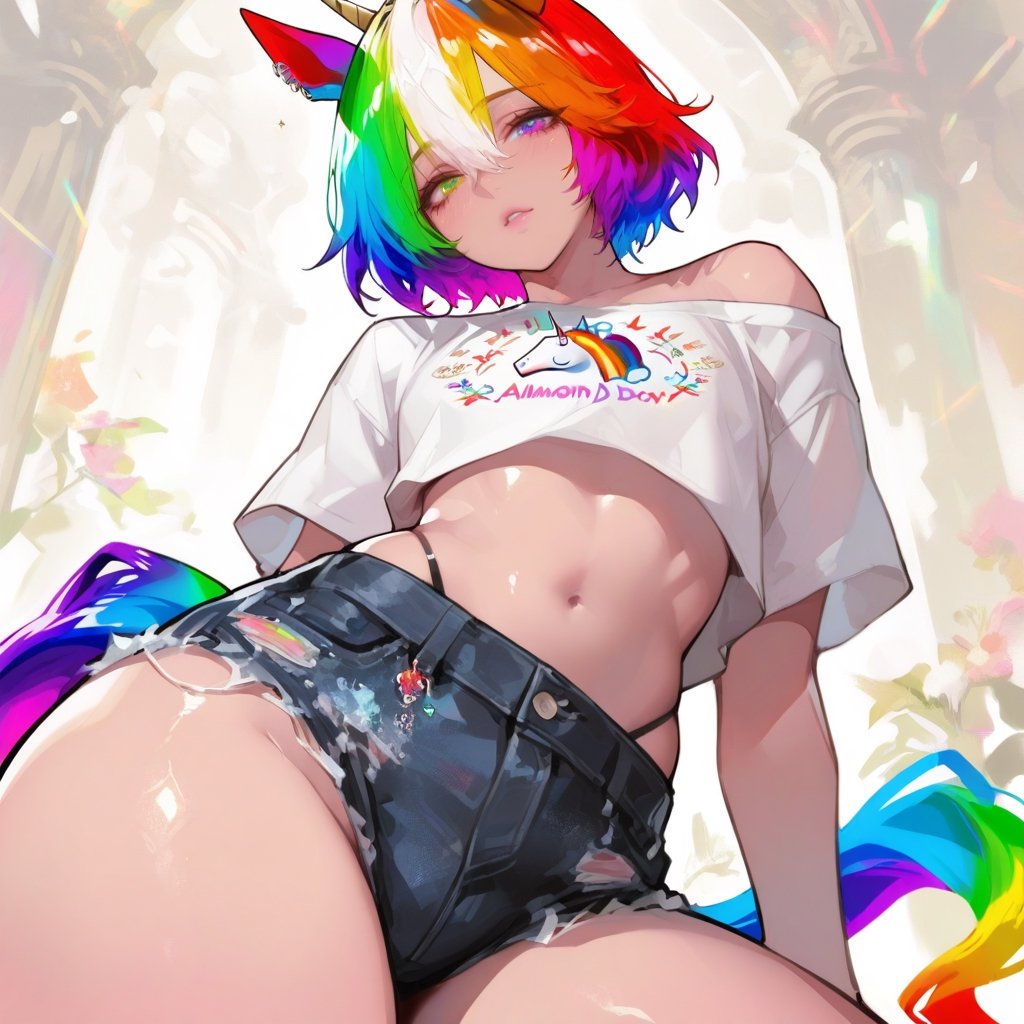 masterpiece,  best quality,  very aesthetic by Elchalix on Tensor.Art