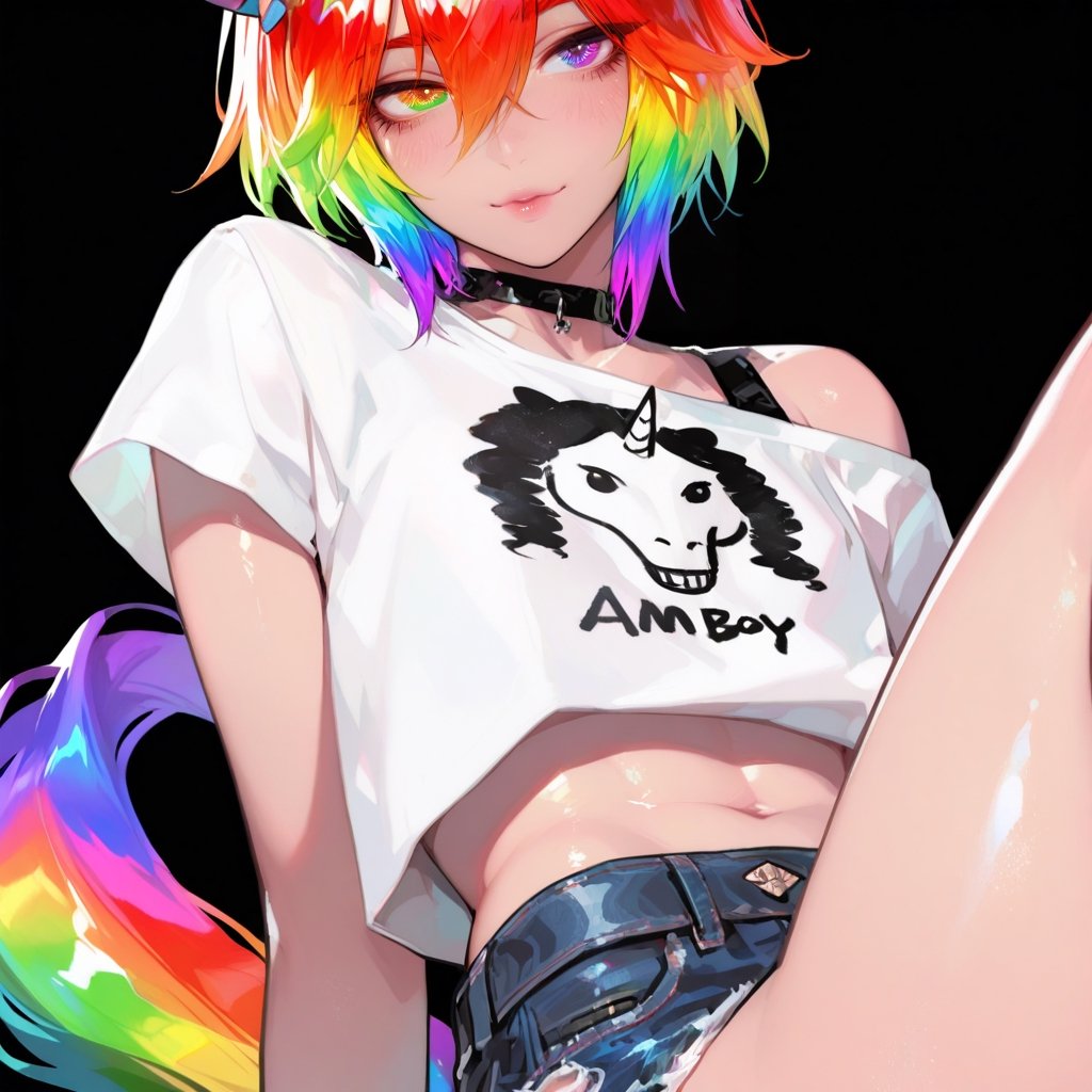 masterpiece,  best quality,  very aesthetic by Elchalix on Tensor.Art