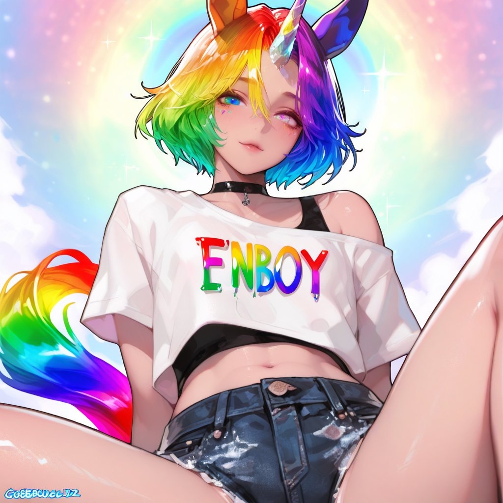 masterpiece,  best quality,  very aesthetic by Elchalix on Tensor.Art