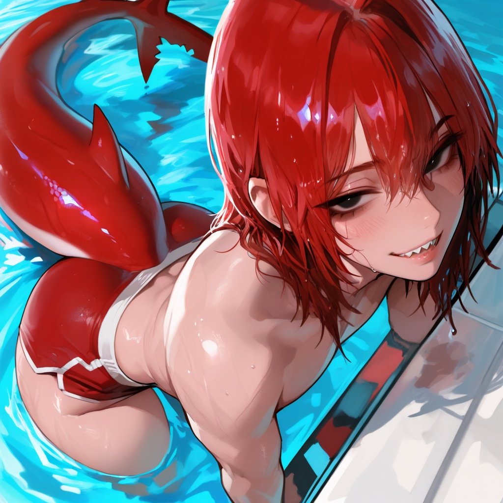 masterpiece,  best quality,  very aesthetic by Elchalix on Tensor.Art