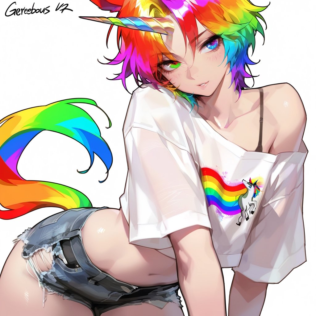 masterpiece,  best quality,  very aesthetic by Elchalix on Tensor.Art