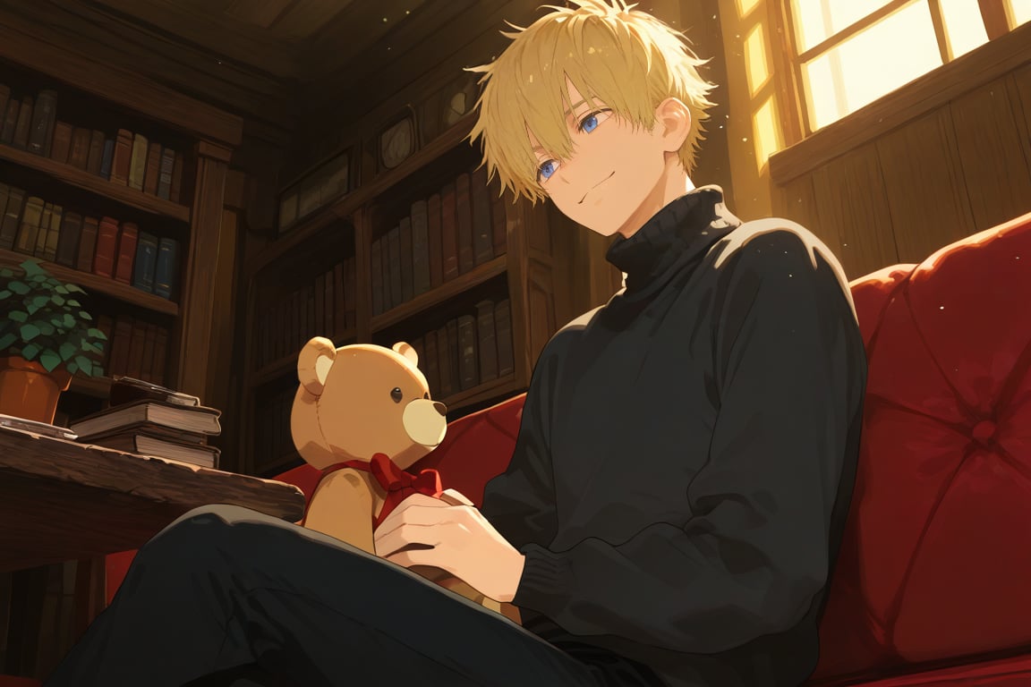 masterpiece,  4k,  hd by Assam tea scones on Tensor.Art