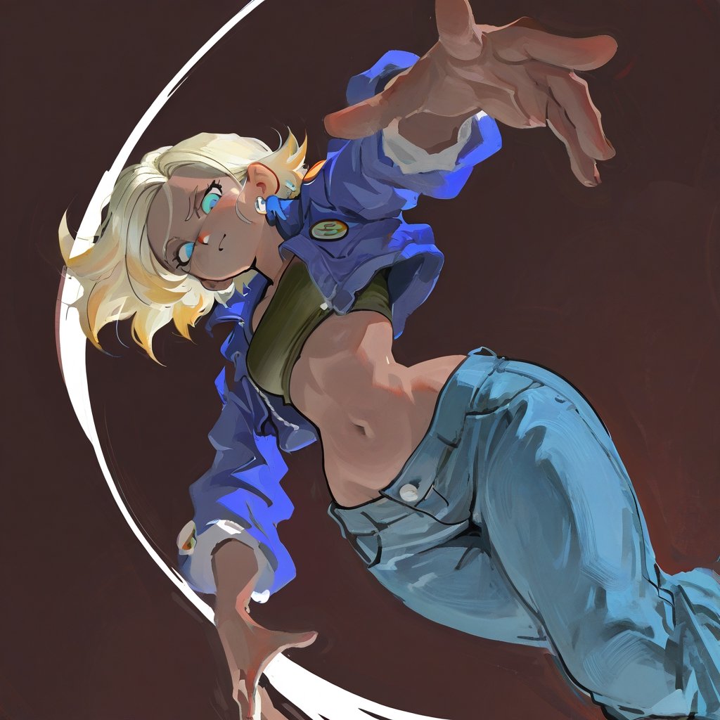 masterpiece,  best quality,  amazing quality by user_828160142657883319 on Tensor.Art
