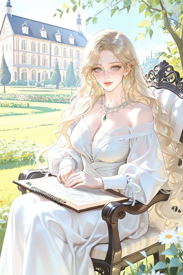 (masterpiece),  (best quality),  extra details by l0stmeow on Tensor.Art