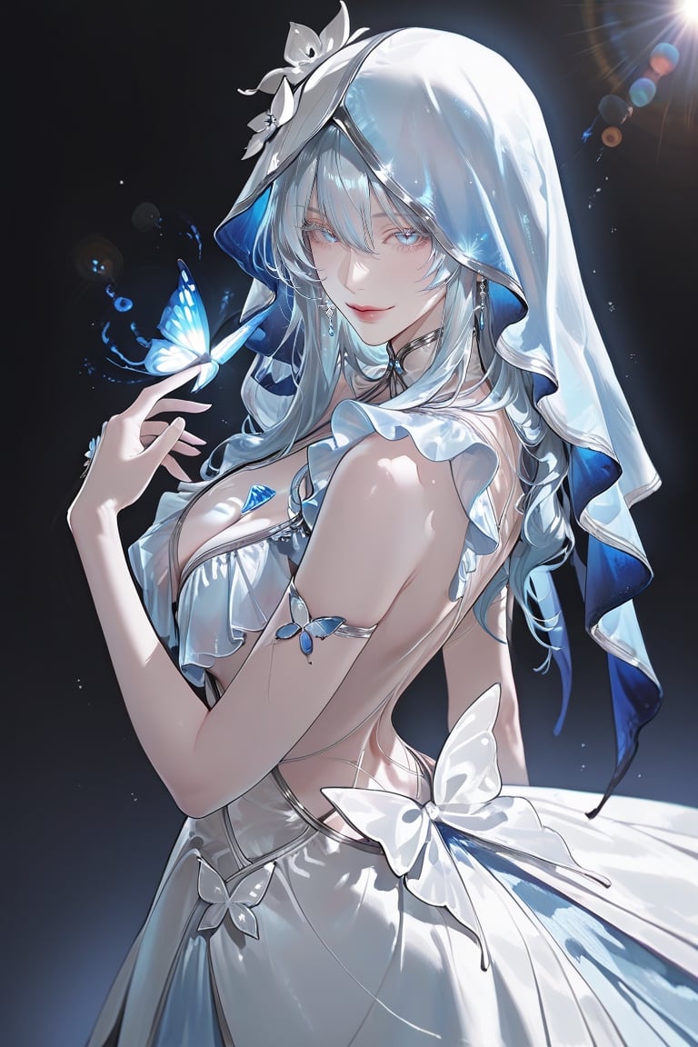masterpiece,  4k,  hd by l0stmeow on Tensor.Art