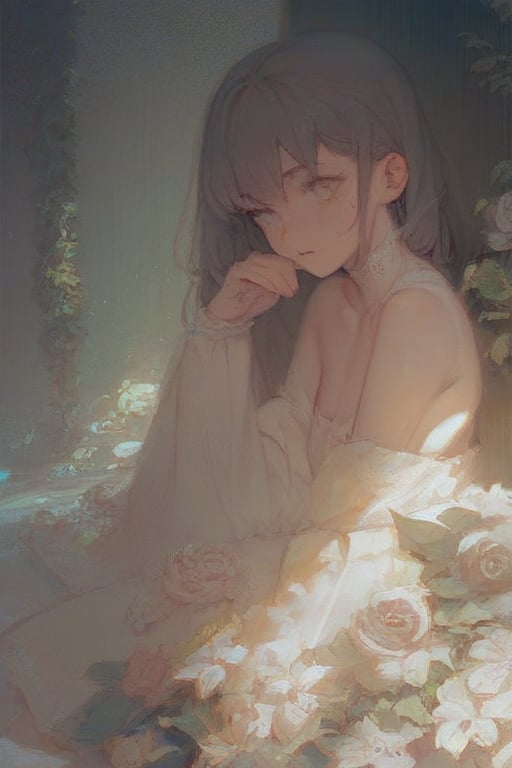 score_9,  score_8_up,  score_7_up by user_831101327672320811 on Tensor.Art