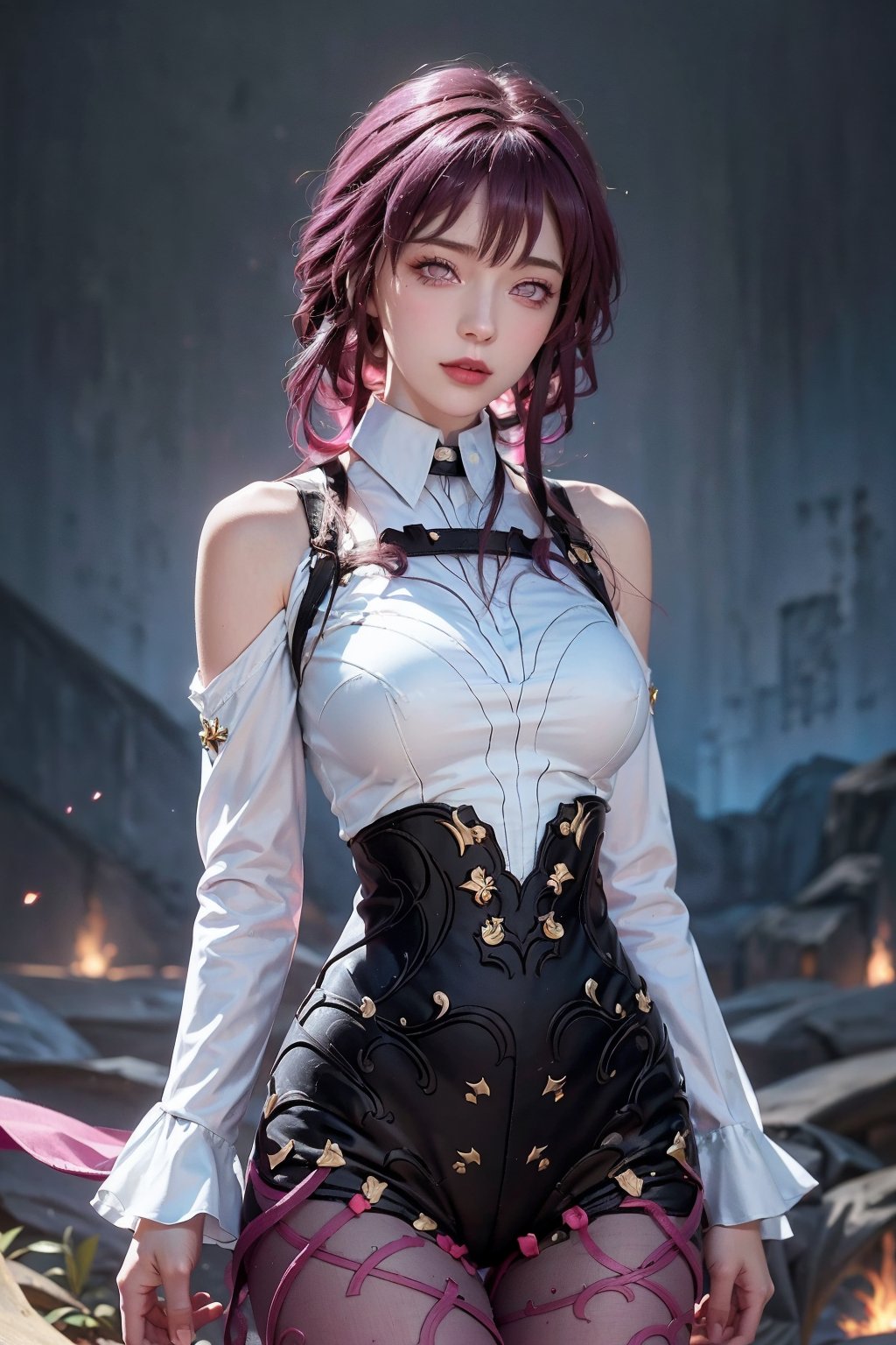 8k,  high quality,  extremely realistic by AO on Tensor.Art