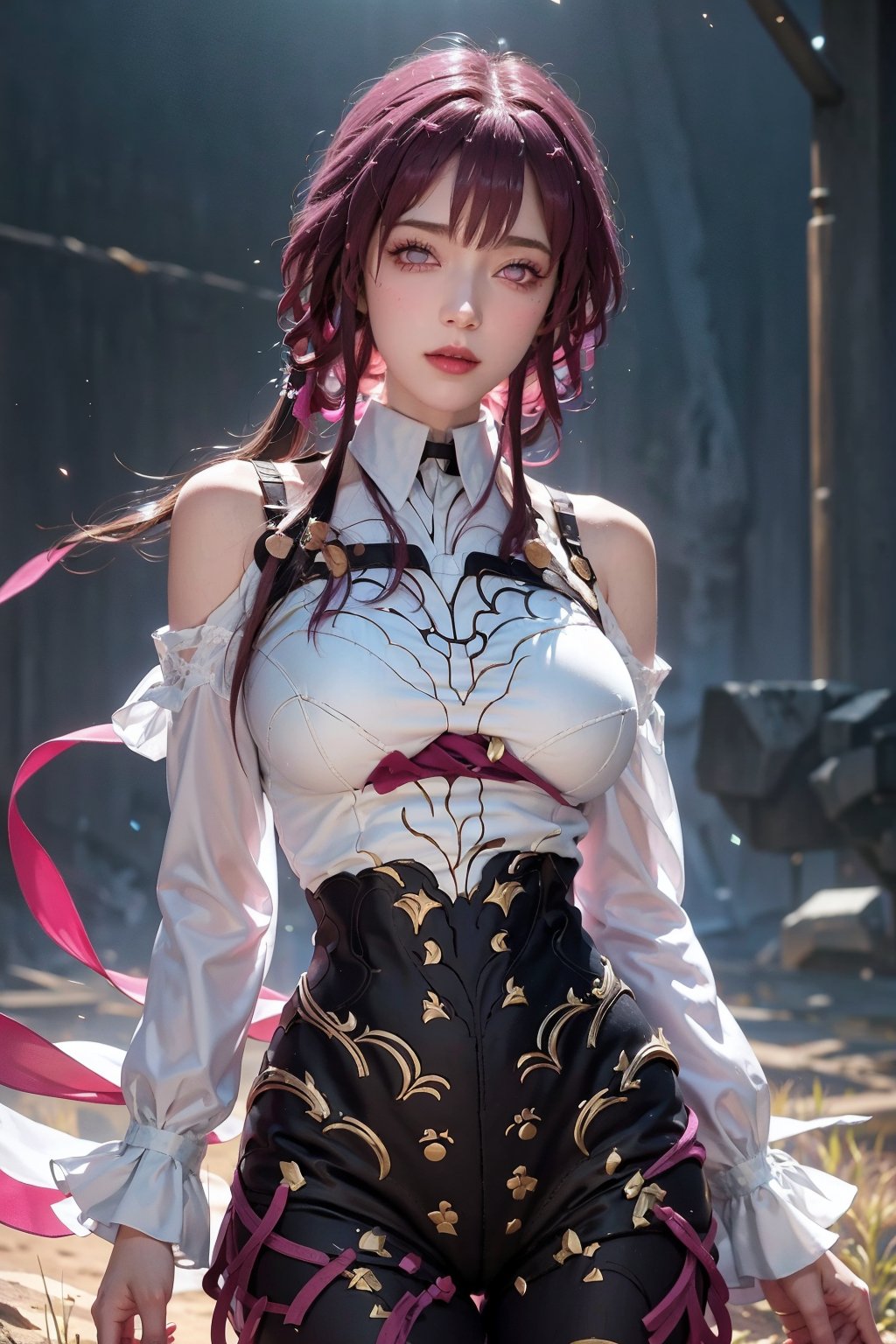 8k,  high quality,  extremely realistic by AO on Tensor.Art