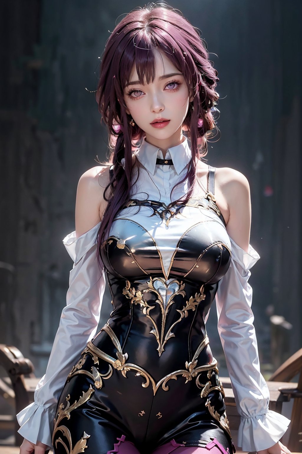8k,  high quality,  extremely realistic by AO on Tensor.Art