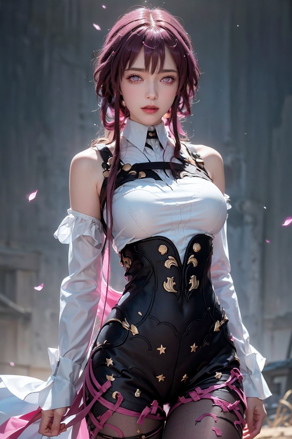 8k,  high quality,  extremely realistic by AO on Tensor.Art