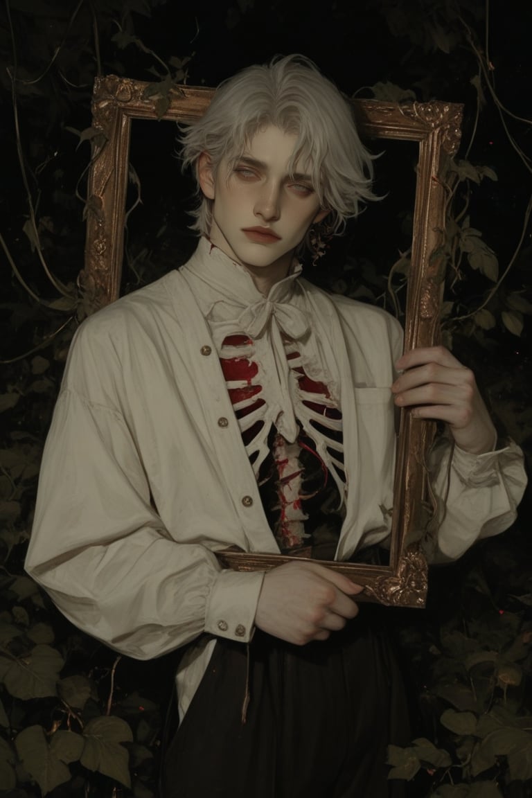 sepia,  dynamic pose,  traditional media by Crea2re on Tensor.Art