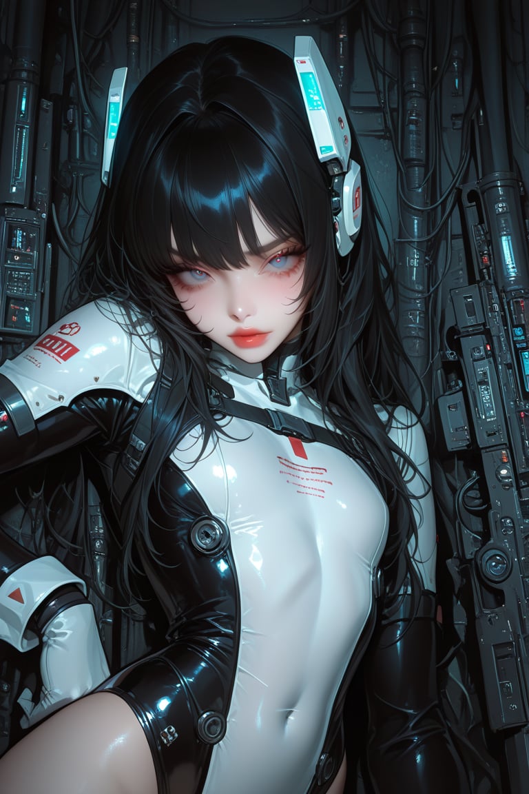 score_9,  score_8_up,  score_7_up by user_833942156480739447 on Tensor.Art