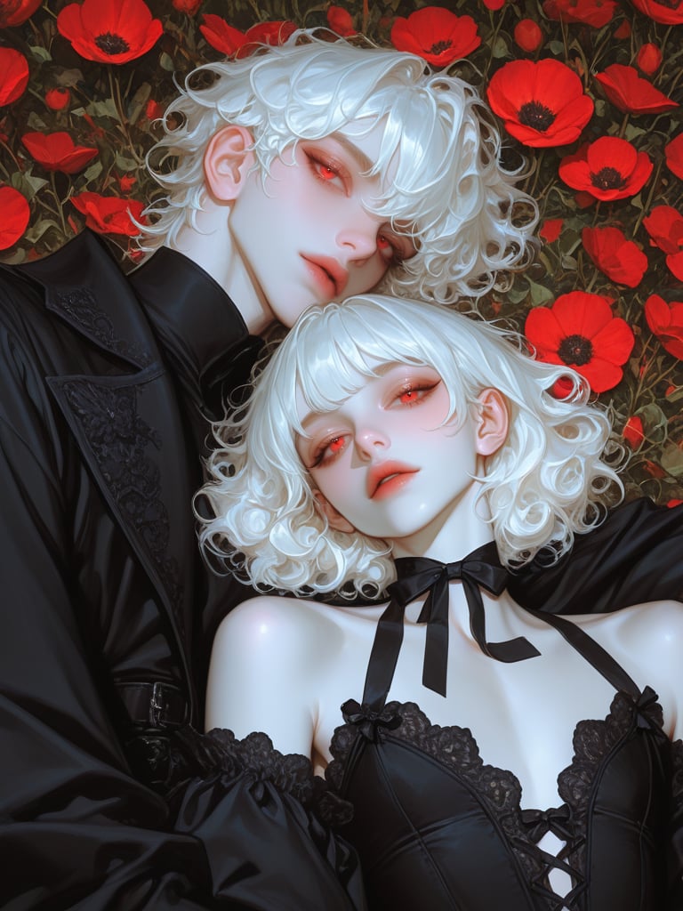 paintniji,  masterpiece,  best quality by vampiria on Tensor.Art