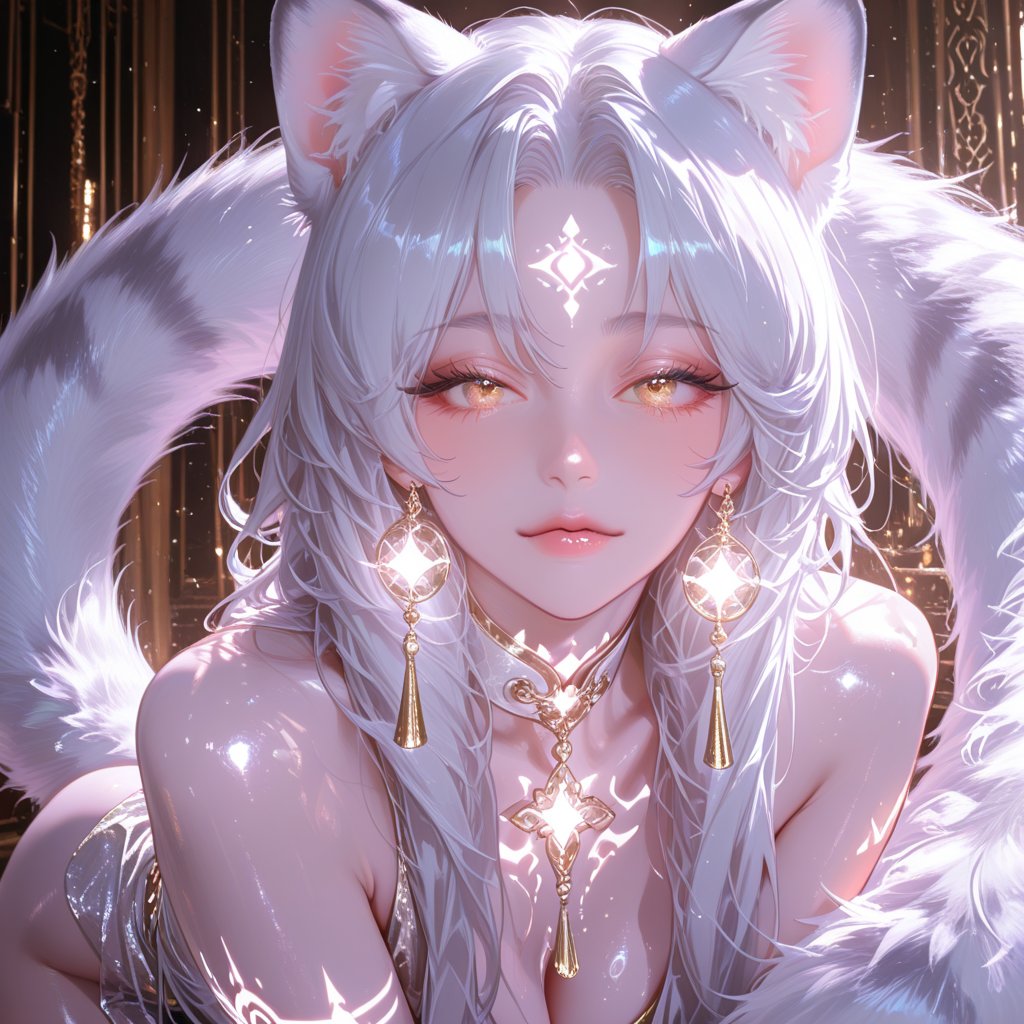 (masterpiece,  best quality),  amazing quality by JiwLiw on Tensor.Art