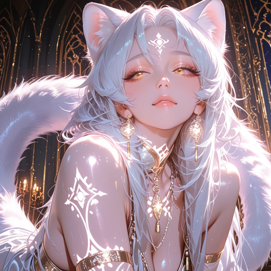 (masterpiece,  best quality),  amazing quality by JiwLiw on Tensor.Art