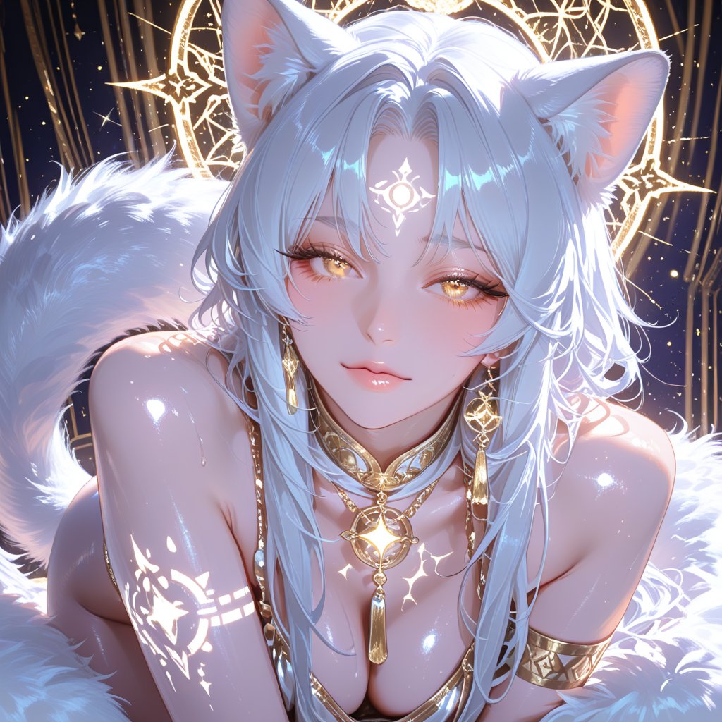 (masterpiece,  best quality),  amazing quality by JiwLiw on Tensor.Art