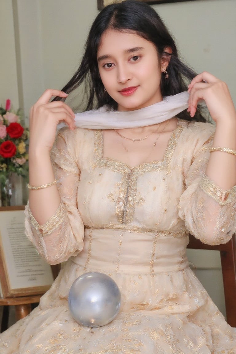 komoshuai,  aamiyako,  long hair by user_835274498285512713 on Tensor.Art