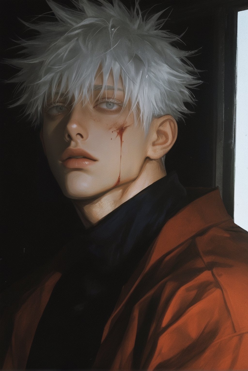 (masterpiece,  best quality),  ultra-detailed by patotae  on Tensor.Art