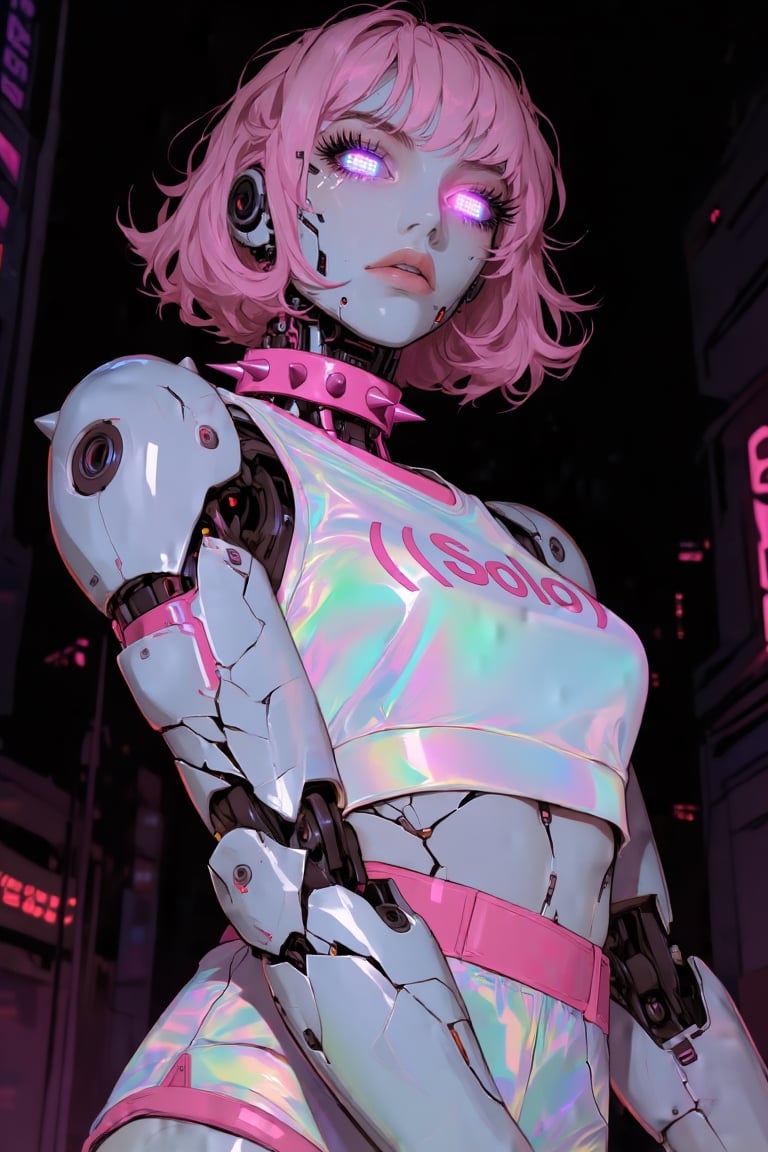 (((Solo))),  1girl,  adult woman by user_Mo on Tensor.Art