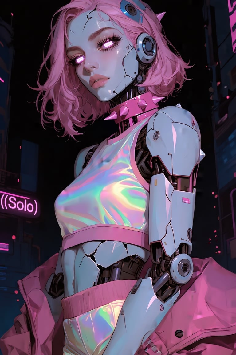 (((Solo))),  1girl,  adult woman by user_Mo on Tensor.Art