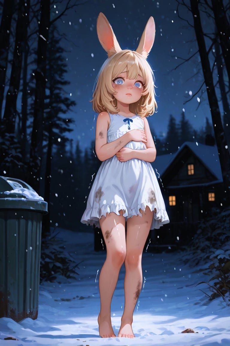 masterpiece,  best quality,  absurdres by TheFalxar on Tensor.Art