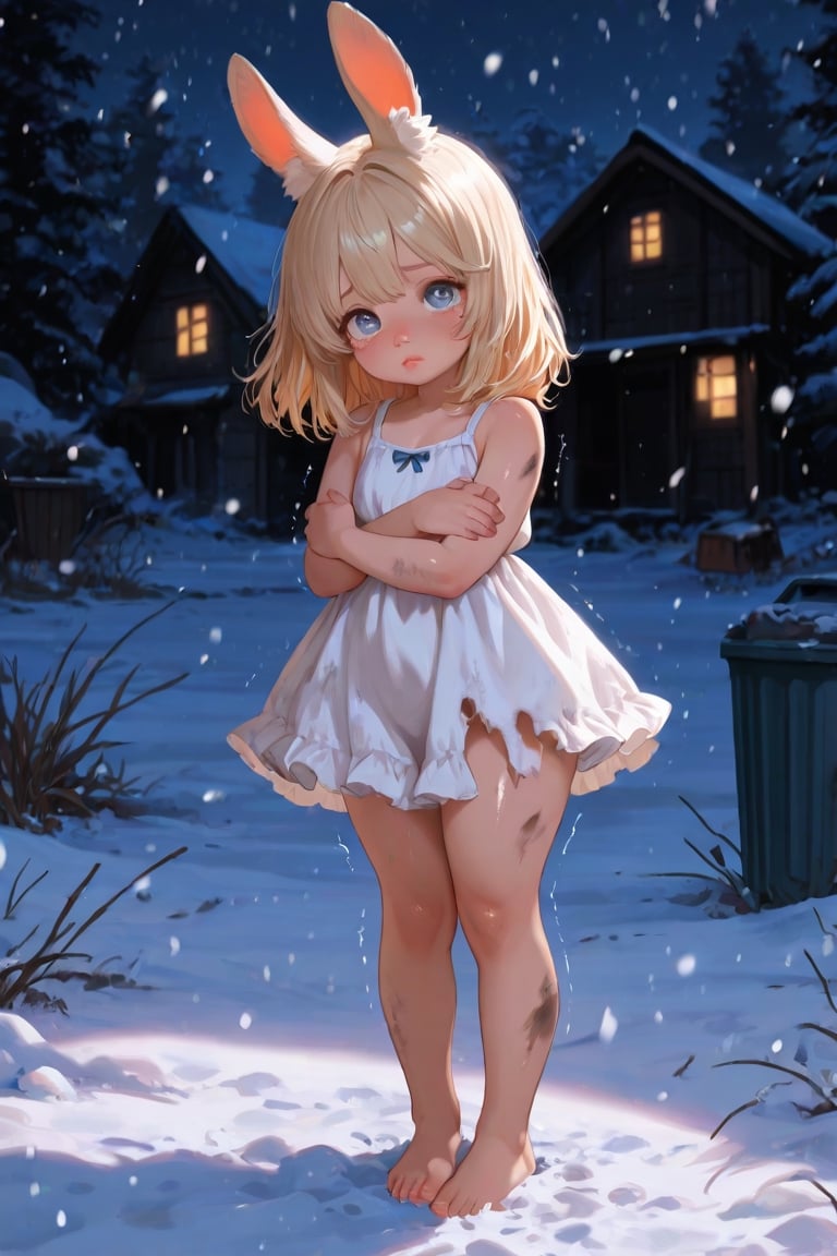 masterpiece,  best quality,  absurdres by TheFalxar on Tensor.Art