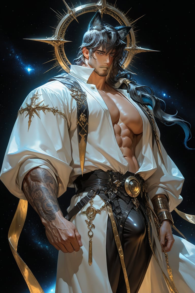(masterpiece,  best quality,  absurdres by Liay on Tensor.Art