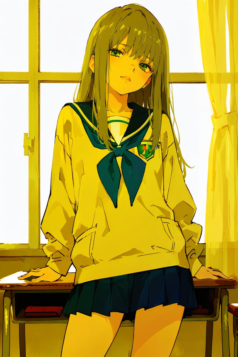 masterpiece,  best quality,  amazing quality by beliy_venik on Tensor.Art
