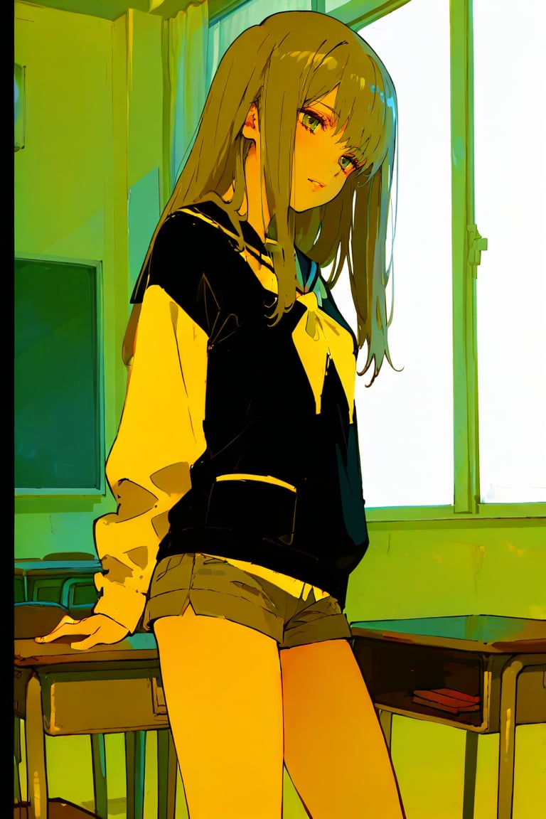 masterpiece,  best quality,  amazing quality by beliy_venik on Tensor.Art