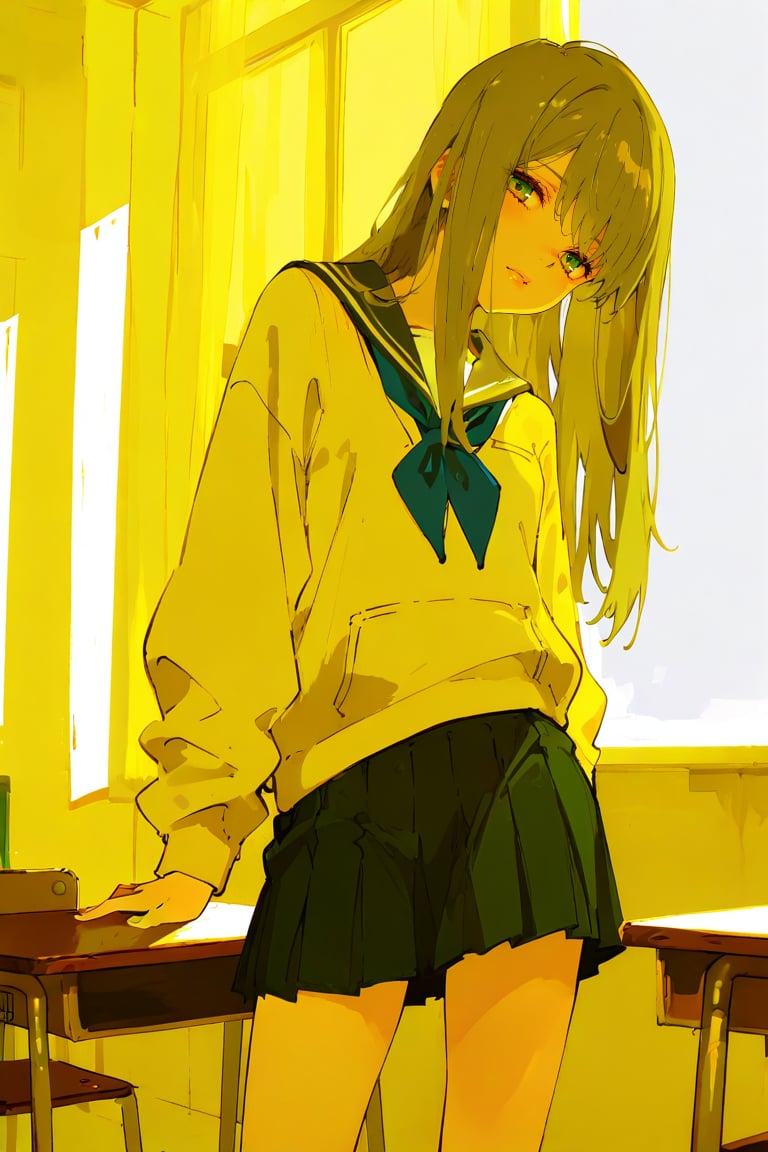 masterpiece,  best quality,  amazing quality by beliy_venik on Tensor.Art