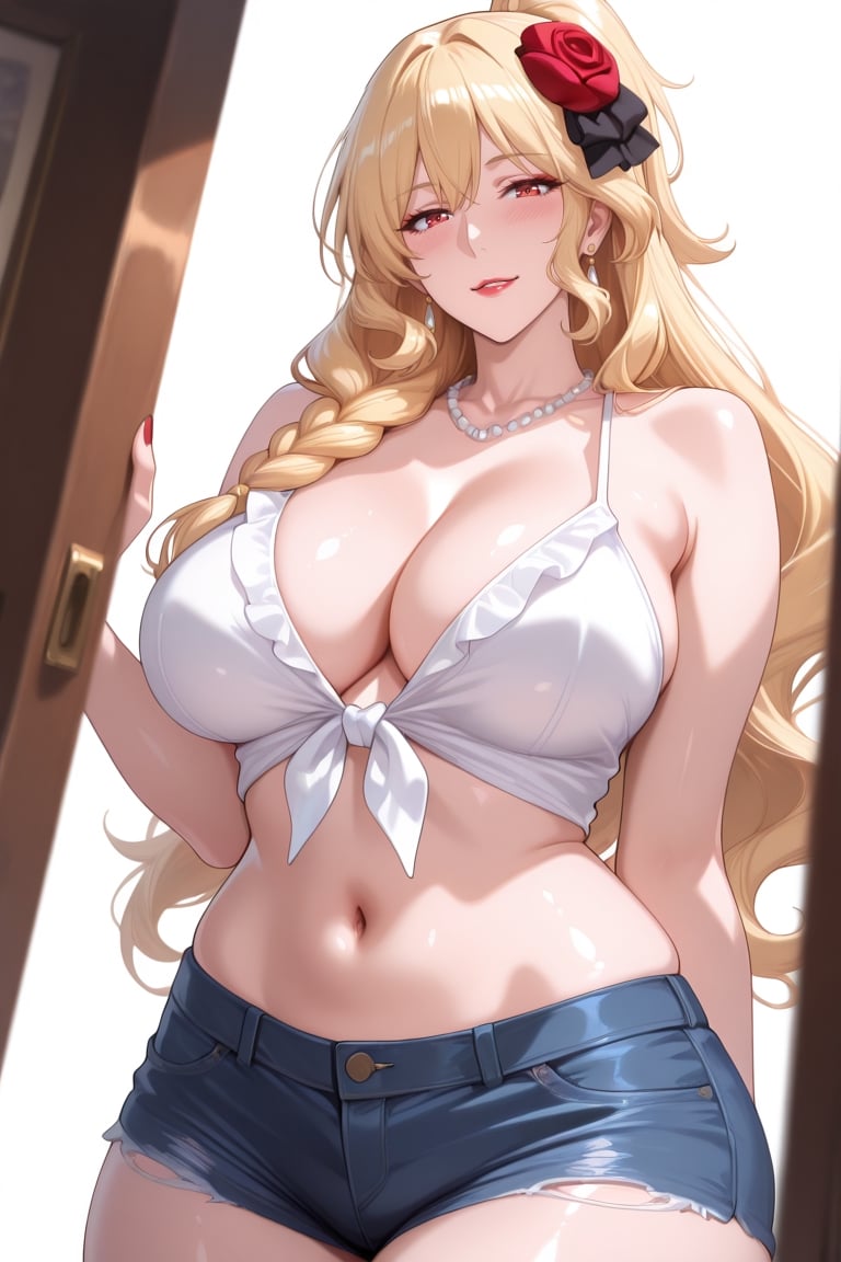 masterpiece,  best quality,  amazing quality by Xilomikodani on Tensor.Art