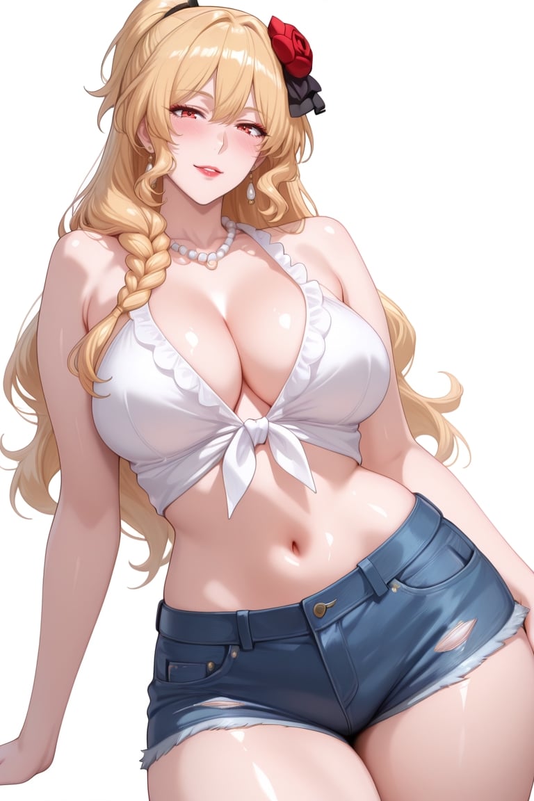 masterpiece,  best quality,  amazing quality by Xilomikodani on Tensor.Art
