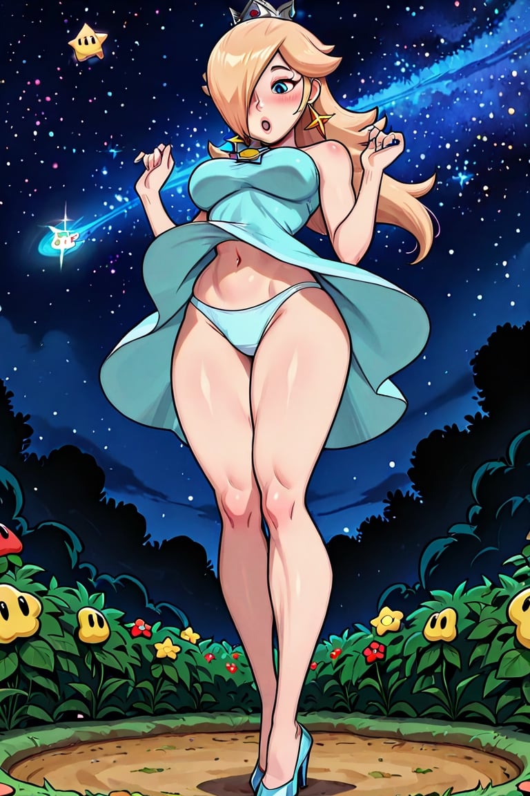 best quality,  Anime screencap,  High detailed by Doplgngr on Tensor.Art