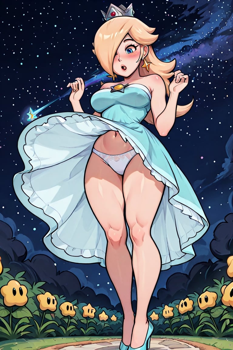 best quality,  Anime screencap,  High detailed by Doplgngr on Tensor.Art