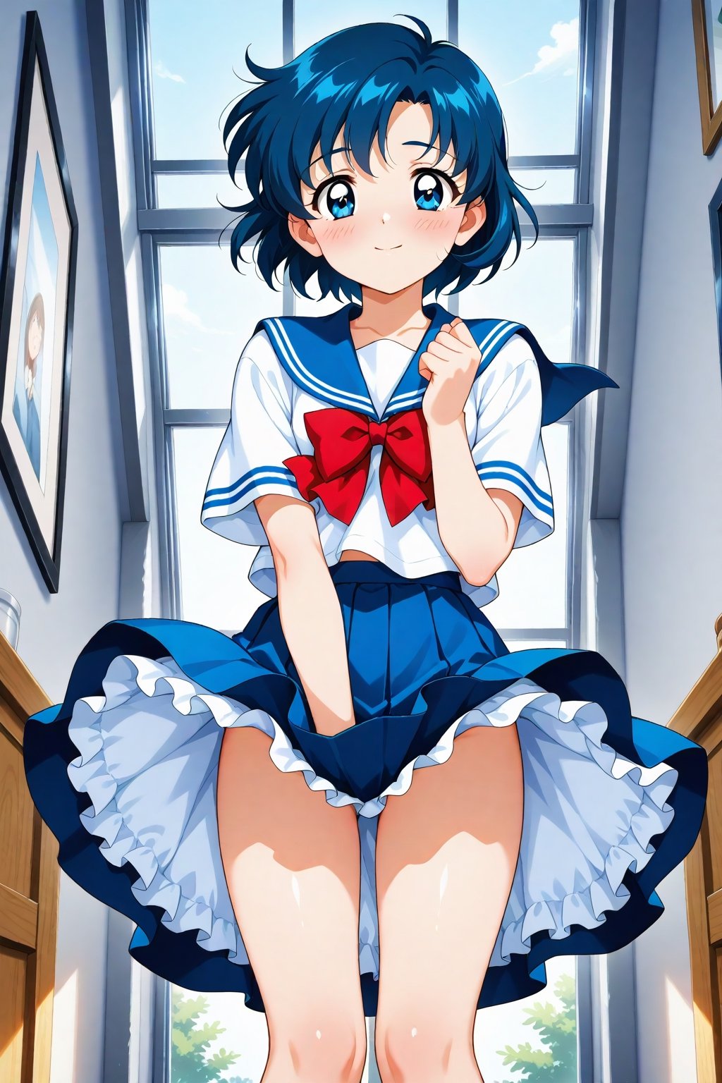 masterpiece,  best quality,  good quality by Doplgngr on Tensor.Art