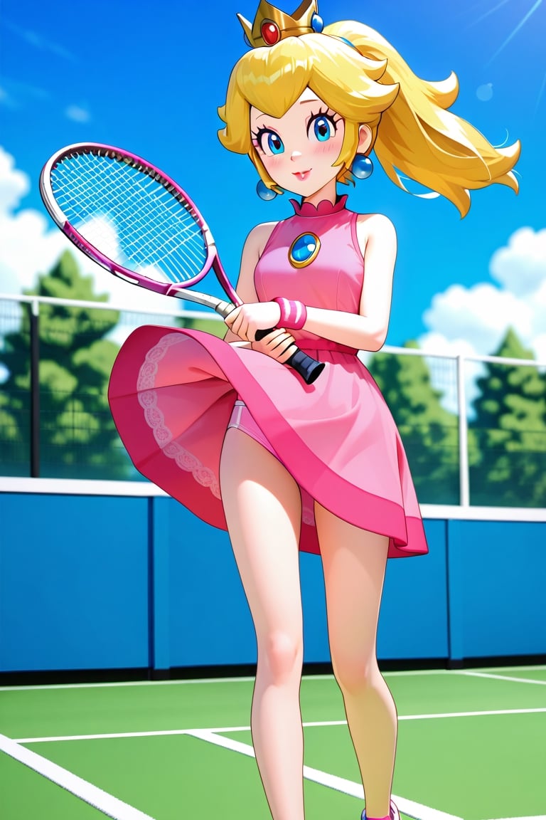 masterpiece,  best quality,  amazing quality by Doplgngr on Tensor.Art