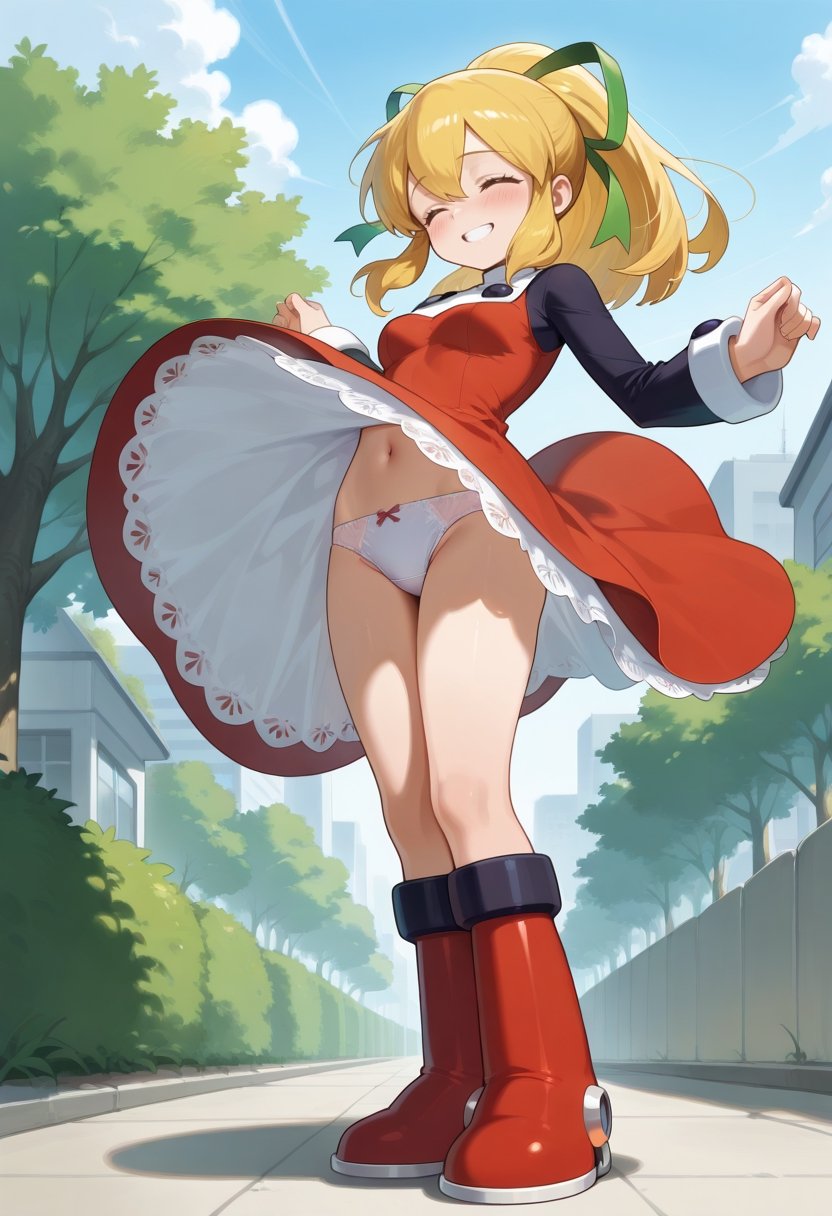masterpiece,  best quality,  hires by Doplgngr on Tensor.Art