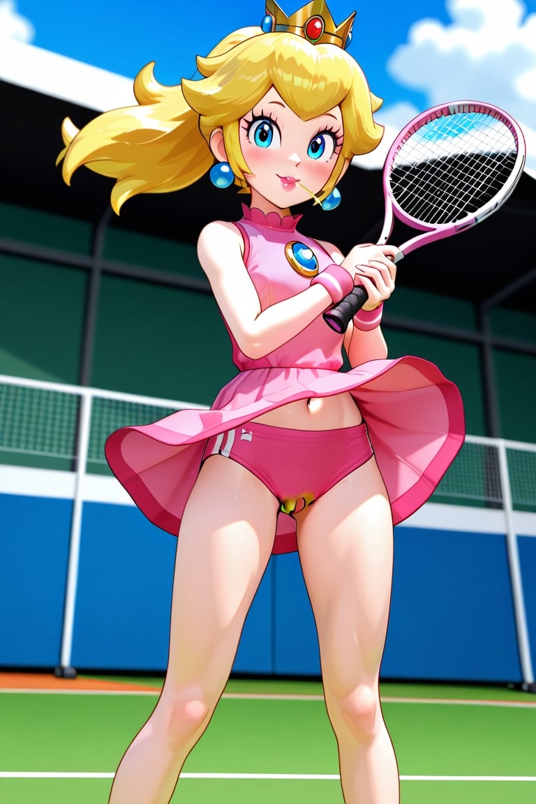 masterpiece,  best quality,  amazing quality by Doplgngr on Tensor.Art