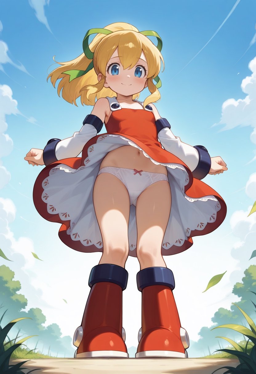 masterpiece,  best quality,  hires by Doplgngr on Tensor.Art