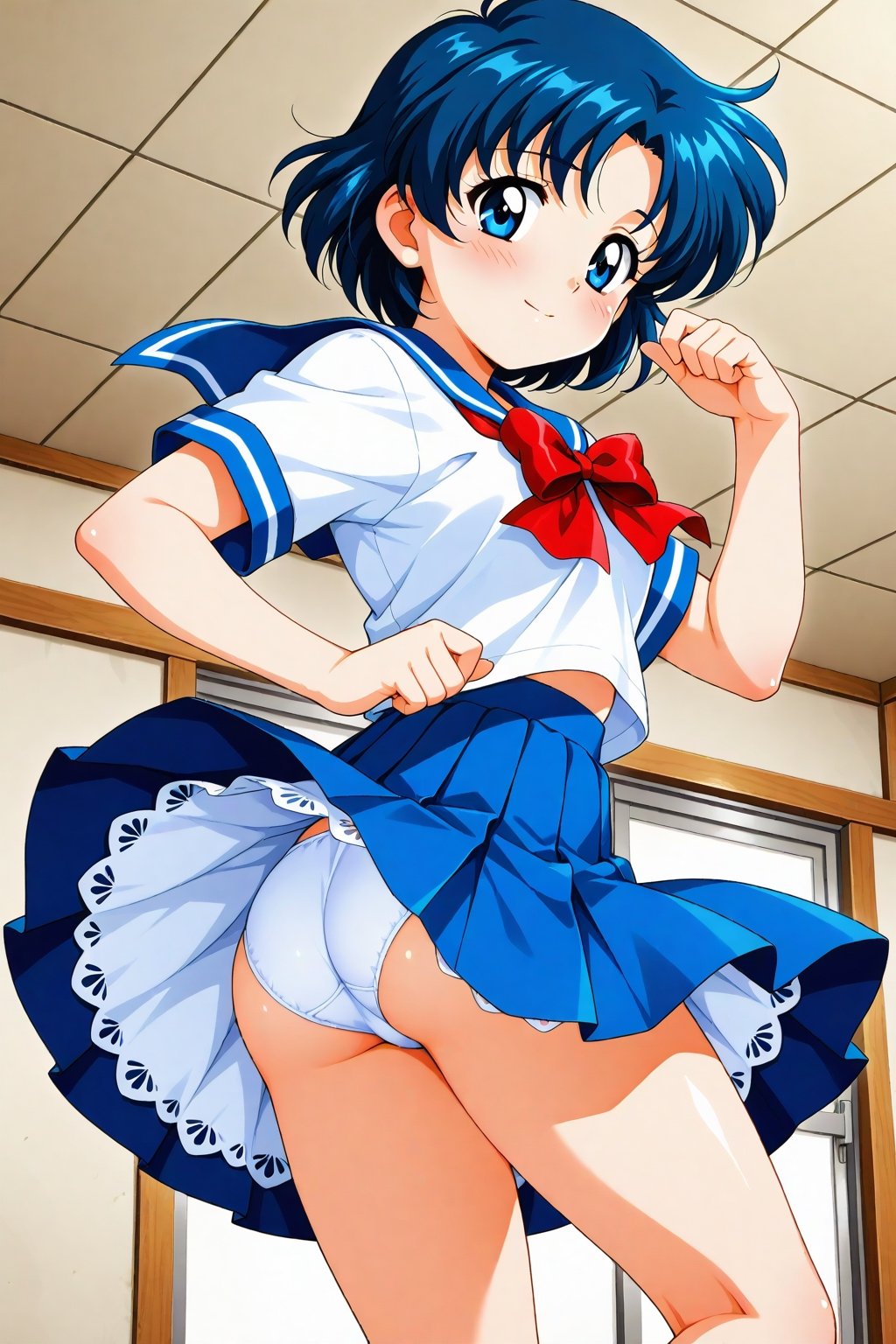 masterpiece,  best quality,  good quality by Doplgngr on Tensor.Art