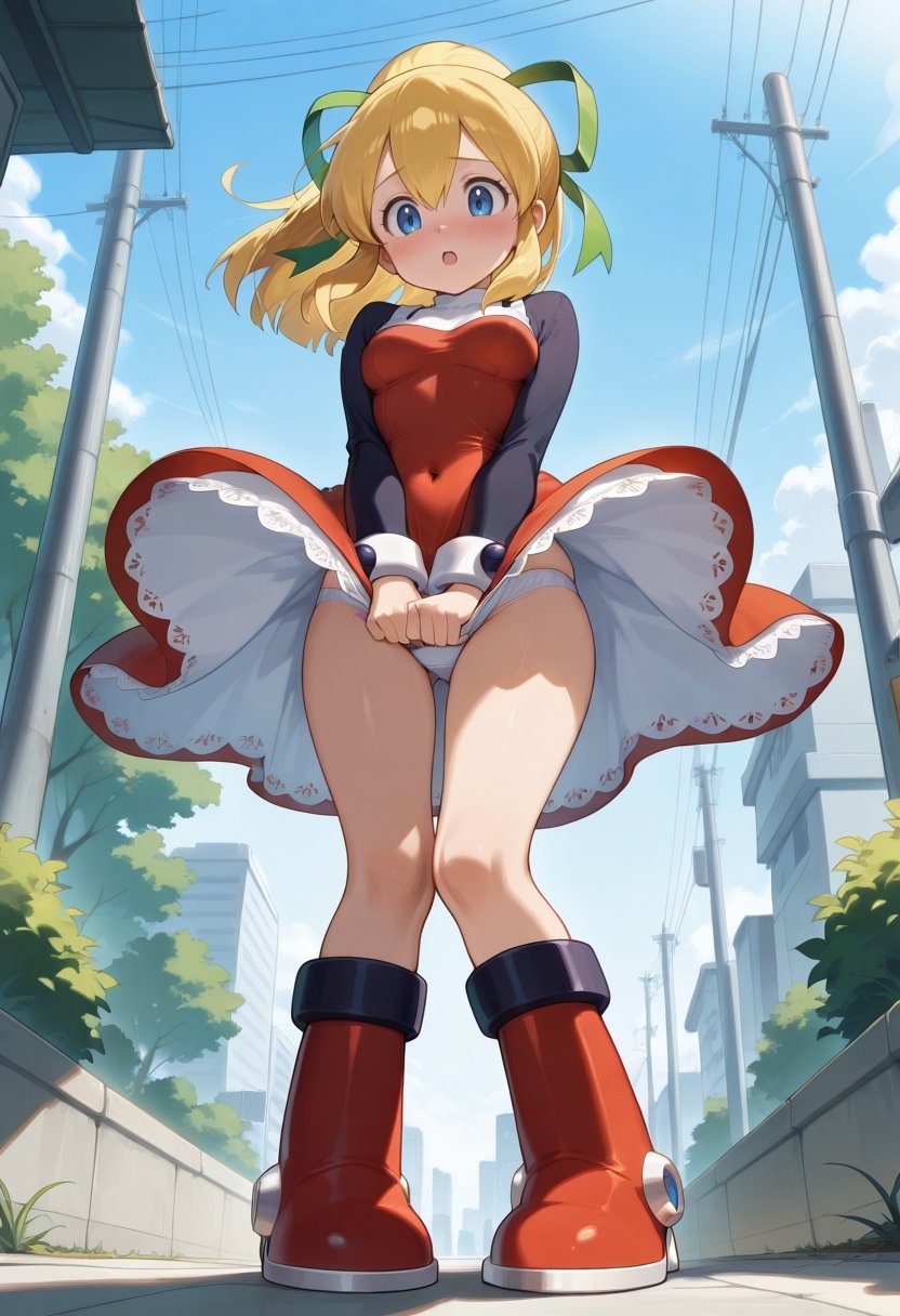 masterpiece,  best quality,  hires by Doplgngr on Tensor.Art