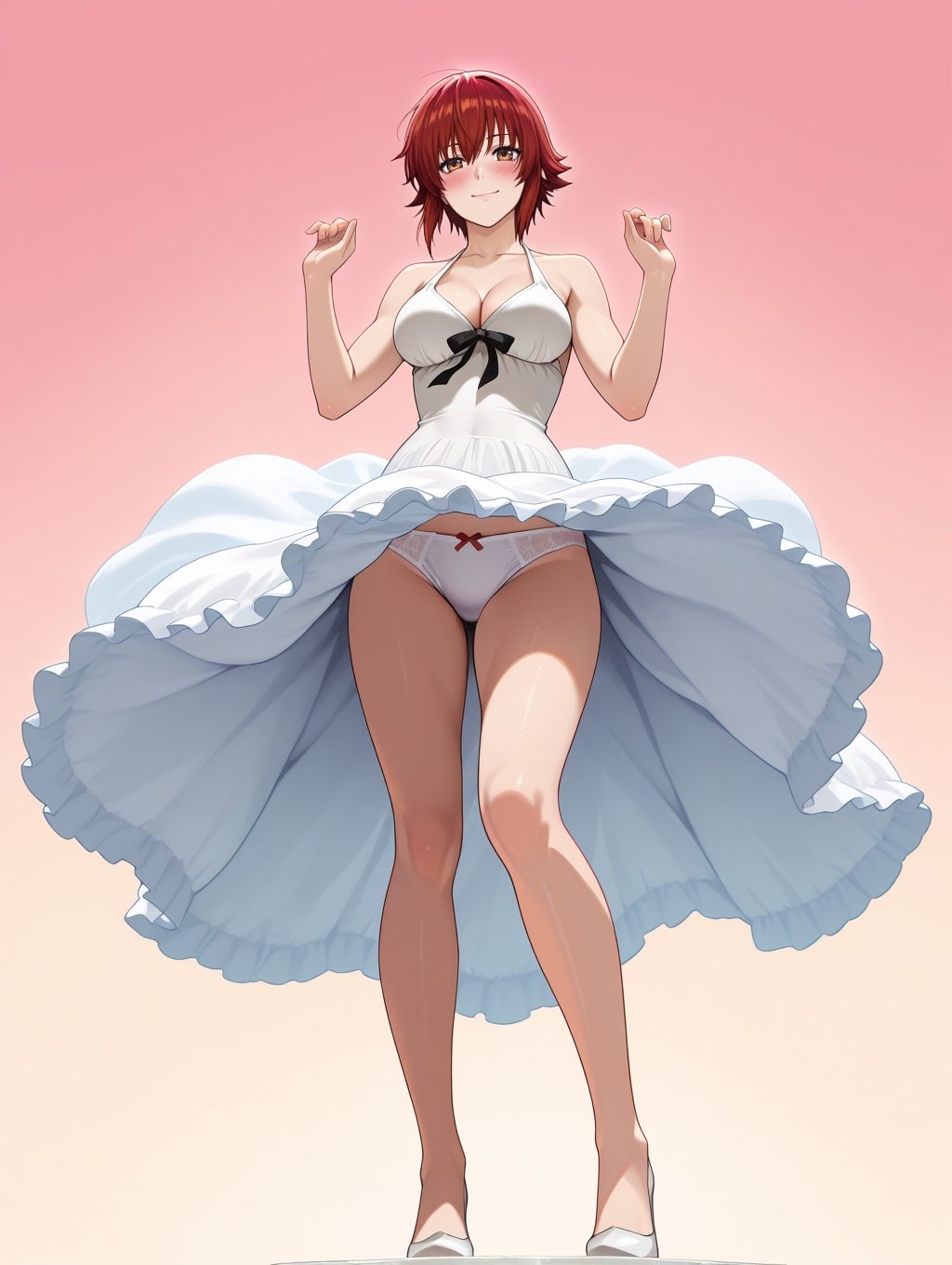masterpiece,  best quality,  amazing quality by Doplgngr on Tensor.Art