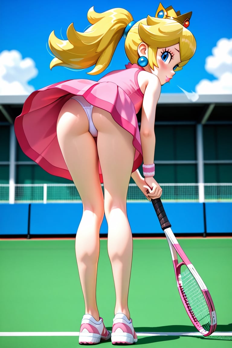 masterpiece,  best quality,  amazing quality by Doplgngr on Tensor.Art