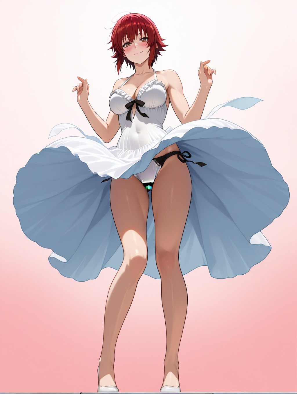 masterpiece,  best quality,  amazing quality by Doplgngr on Tensor.Art