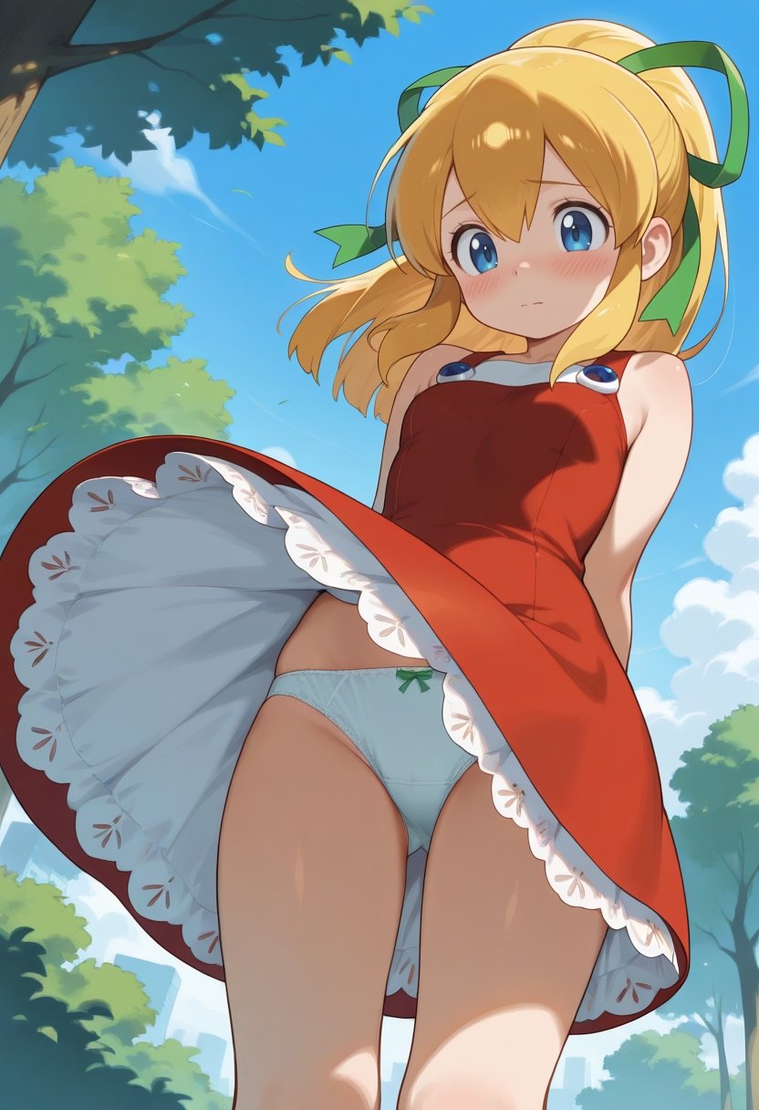 masterpiece,  best quality,  hires by Doplgngr on Tensor.Art