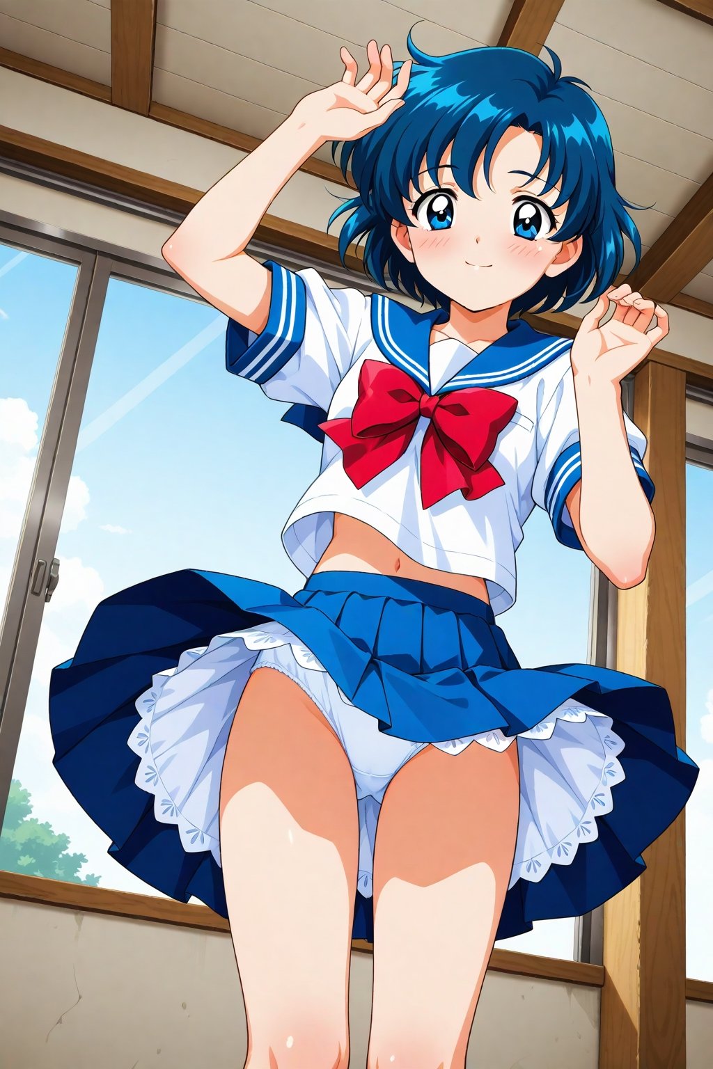 masterpiece,  best quality,  good quality by Doplgngr on Tensor.Art